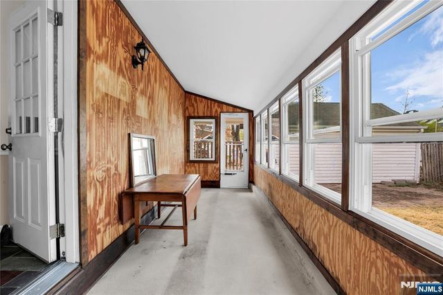 11 Meyer Place, Pequannock Township, NJ 07444