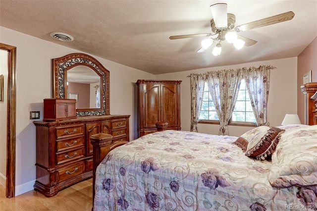 10664 E Dorado Avenue, Englewood, CO 80111
