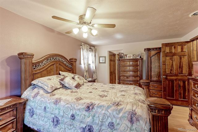 10664 E Dorado Avenue, Englewood, CO 80111