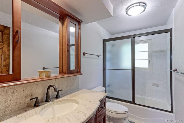 10664 E Dorado Avenue, Englewood, CO 80111
