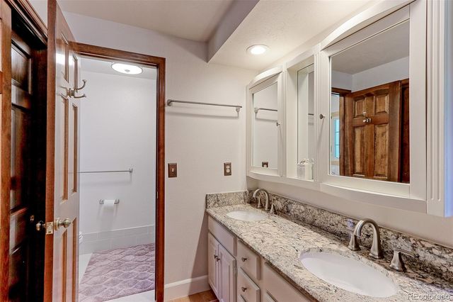 10664 E Dorado Avenue, Englewood, CO 80111