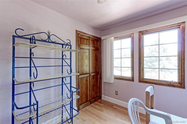 10664 E Dorado Avenue, Englewood, CO 80111