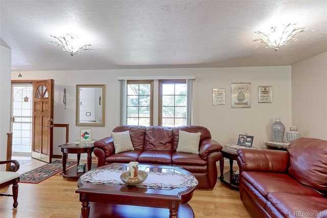 10664 E Dorado Avenue, Englewood, CO 80111