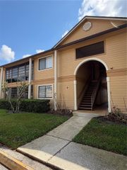 6031 SCOTCHWOOD GLEN 205, Orlando, FL 32822