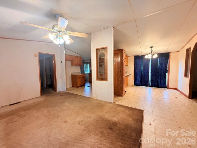 1796 Deaton Drive, Lancaster, SC 29720