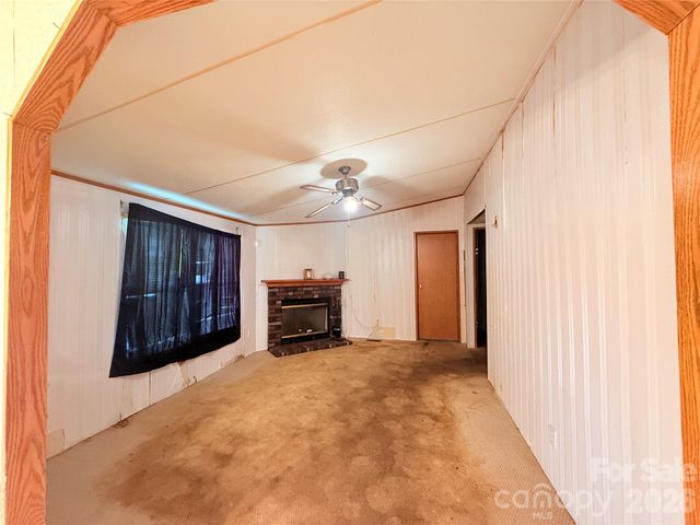 1796 Deaton Drive, Lancaster, SC 29720