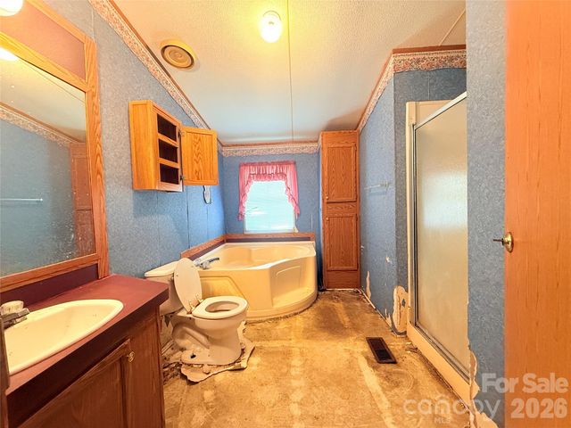 1796 Deaton Drive, Lancaster, SC 29720