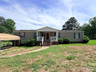 1796 Deaton Drive, Lancaster, SC 29720