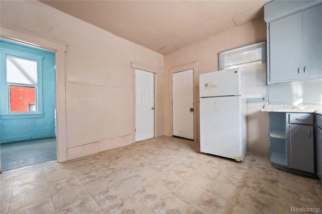 3882 Lillibridge Street, Detroit, MI 48214