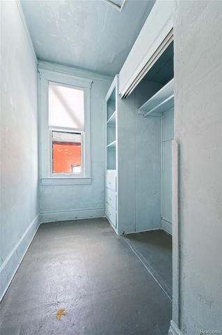 3882 Lillibridge Street, Detroit, MI 48214