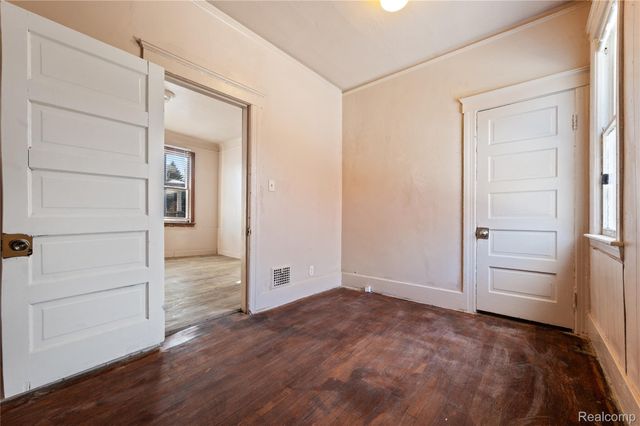 3882 Lillibridge Street, Detroit, MI 48214