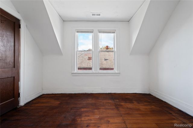 3882 Lillibridge Street, Detroit, MI 48214