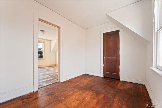 3882 Lillibridge Street, Detroit, MI 48214