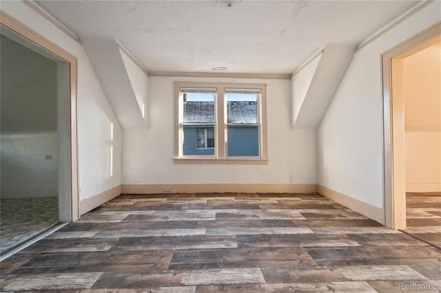 3882 Lillibridge Street, Detroit, MI 48214