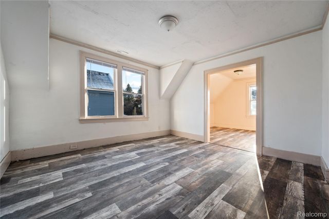 3882 Lillibridge Street, Detroit, MI 48214