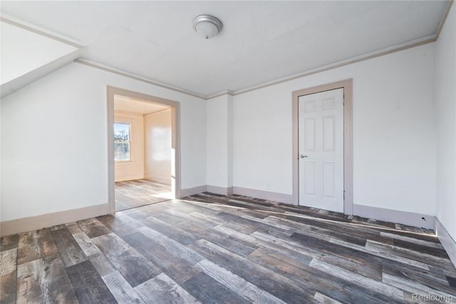 3882 Lillibridge Street, Detroit, MI 48214