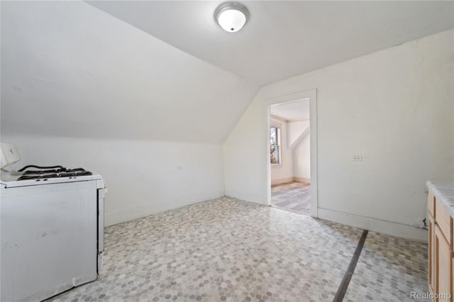 3882 Lillibridge Street, Detroit, MI 48214