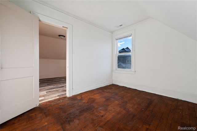 3882 Lillibridge Street, Detroit, MI 48214