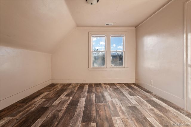 3882 Lillibridge Street, Detroit, MI 48214