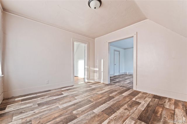 3882 Lillibridge Street, Detroit, MI 48214