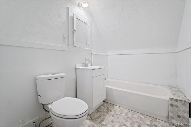 3882 Lillibridge Street, Detroit, MI 48214