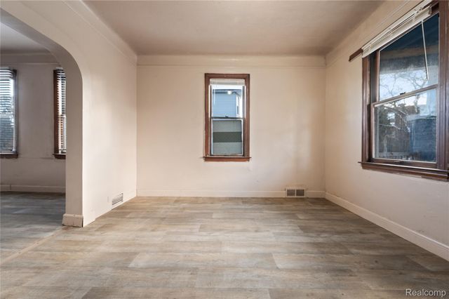 3882 Lillibridge Street, Detroit, MI 48214