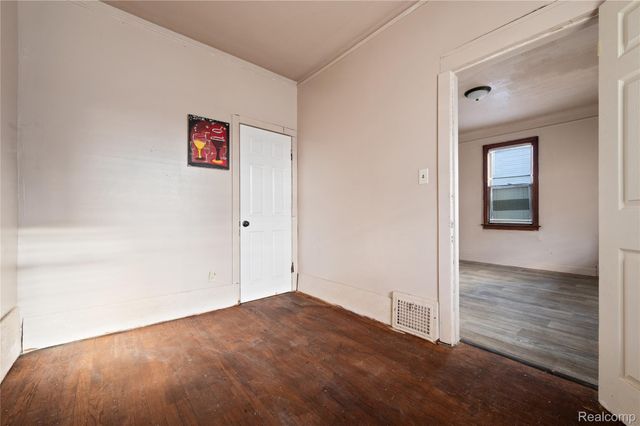 3882 Lillibridge Street, Detroit, MI 48214