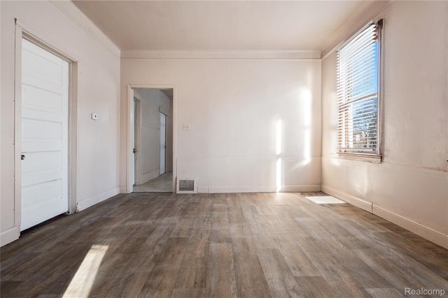 3882 Lillibridge Street, Detroit, MI 48214