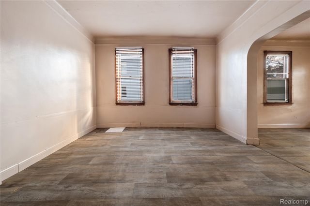 3882 Lillibridge Street, Detroit, MI 48214