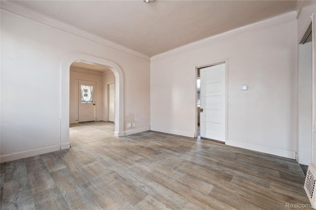 3882 Lillibridge Street, Detroit, MI 48214