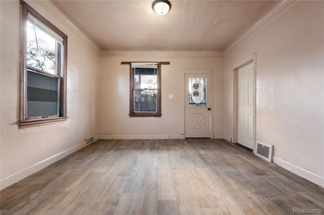 3882 Lillibridge Street, Detroit, MI 48214