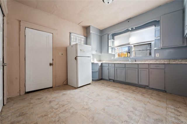 3882 Lillibridge Street, Detroit, MI 48214