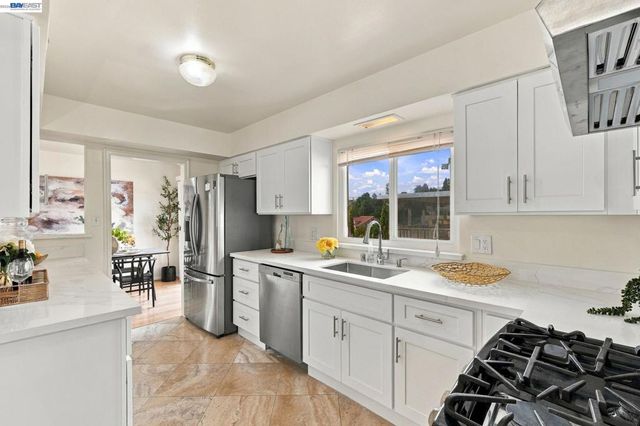 3443 Brookdale Blvd, Castro Valley, CA 94546