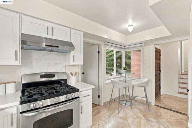3443 Brookdale Blvd, Castro Valley, CA 94546