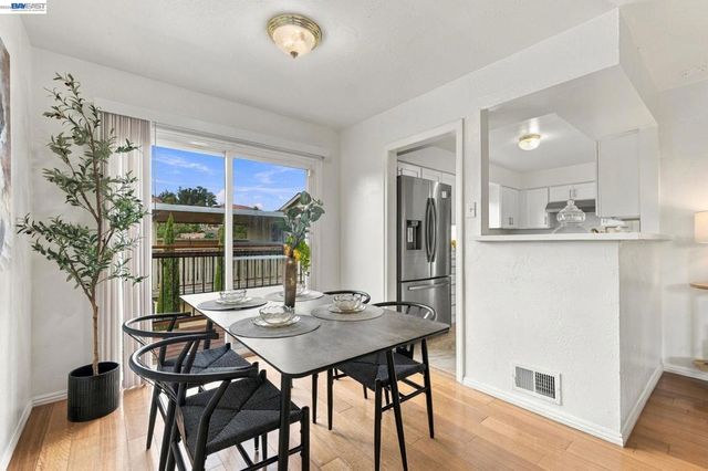 3443 Brookdale Blvd, Castro Valley, CA 94546