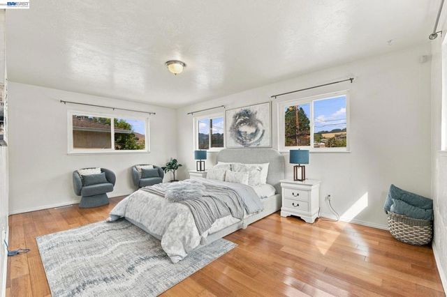 3443 Brookdale Blvd, Castro Valley, CA 94546