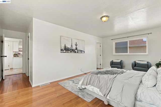 3443 Brookdale Blvd, Castro Valley, CA 94546