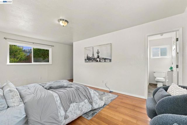 3443 Brookdale Blvd, Castro Valley, CA 94546