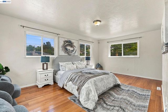 3443 Brookdale Blvd, Castro Valley, CA 94546