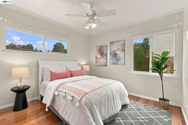 3443 Brookdale Blvd, Castro Valley, CA 94546