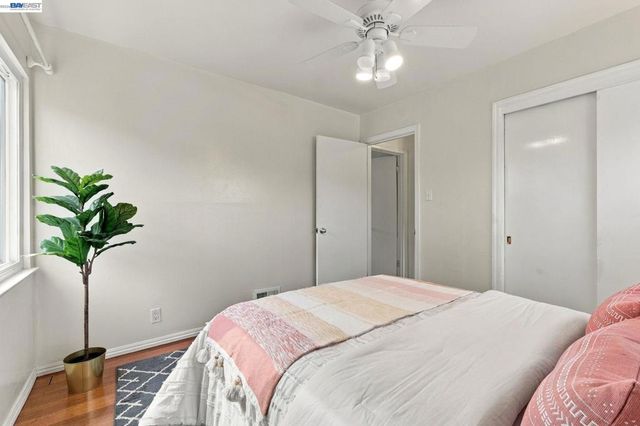3443 Brookdale Blvd, Castro Valley, CA 94546