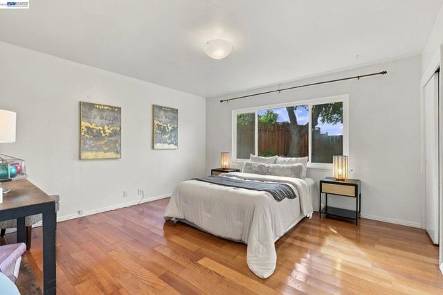 3443 Brookdale Blvd, Castro Valley, CA 94546