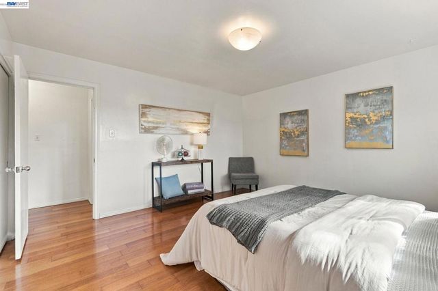 3443 Brookdale Blvd, Castro Valley, CA 94546