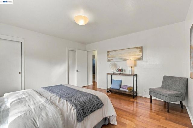 3443 Brookdale Blvd, Castro Valley, CA 94546
