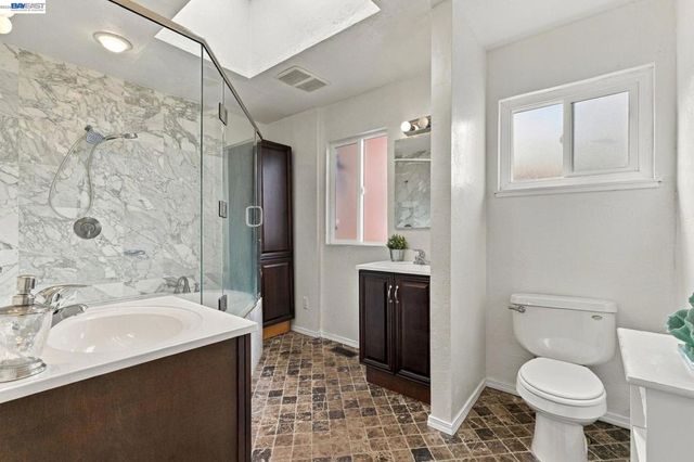 3443 Brookdale Blvd, Castro Valley, CA 94546