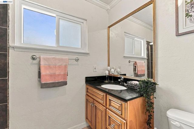 3443 Brookdale Blvd, Castro Valley, CA 94546