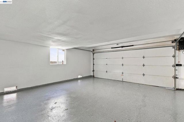 3443 Brookdale Blvd, Castro Valley, CA 94546