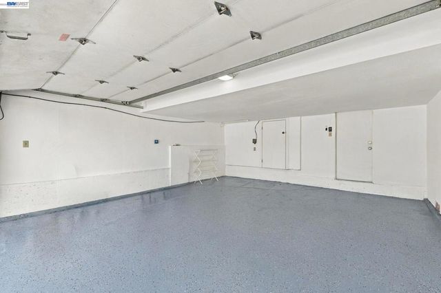 3443 Brookdale Blvd, Castro Valley, CA 94546