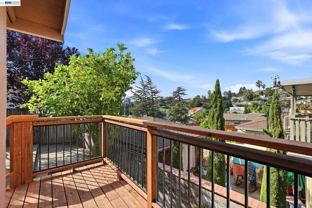 3443 Brookdale Blvd, Castro Valley, CA 94546