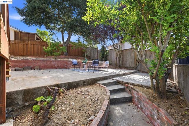 3443 Brookdale Blvd, Castro Valley, CA 94546